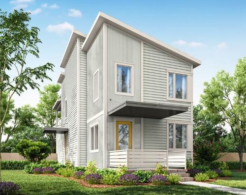 345 Trailmore Lane, Summerville, SC, 29486 | Card Image