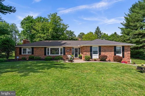 1320 Gunston Road, BEL AIR, MD, 21015 | Card Image