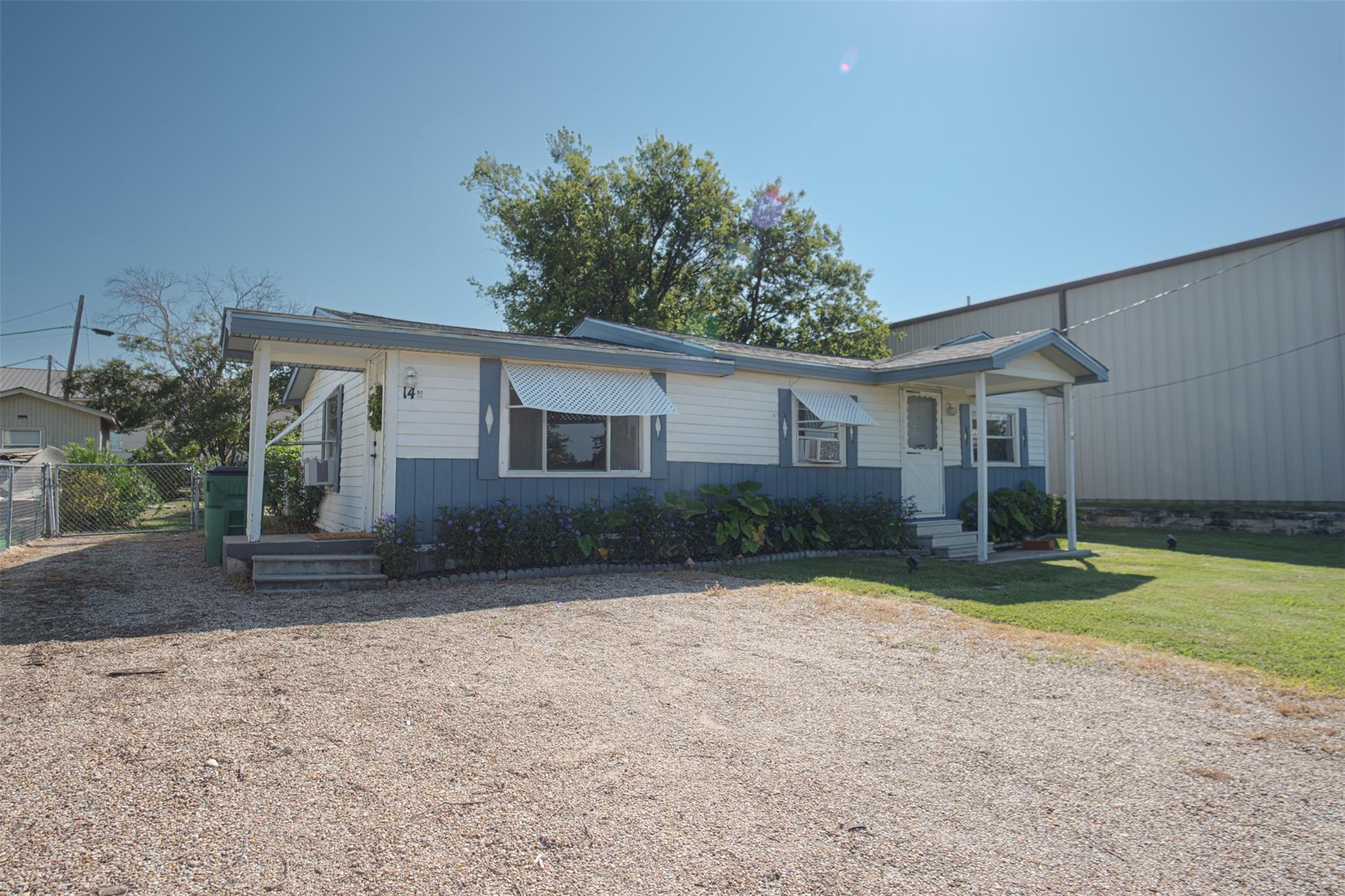 Residential in Rogers 5