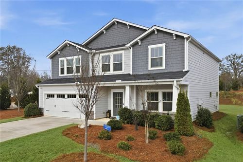 515 Cobblestone Ct, Canton, GA, 30115-7181 | Card Image