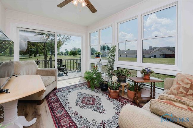 Sunroom | Image 17