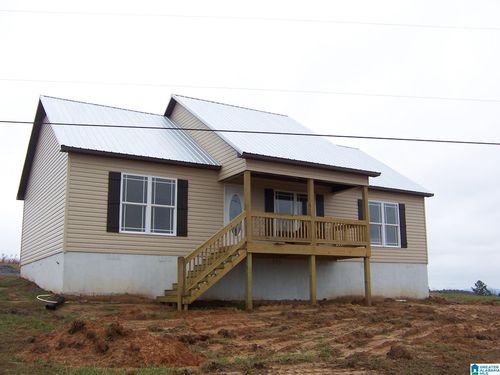 339 Cox Cove Rd, HAYDEN, AL, 35079-5230 | Card Image