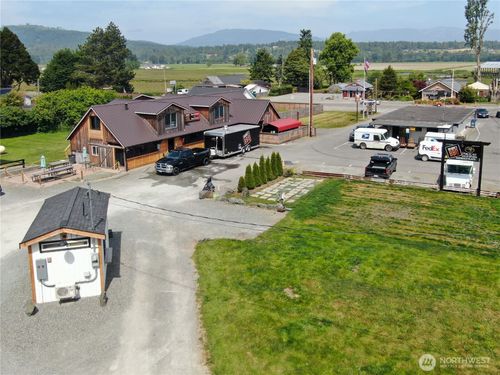 14969 W Bow Hill Rd, Bow, WA, 98232-9210 | Card Image