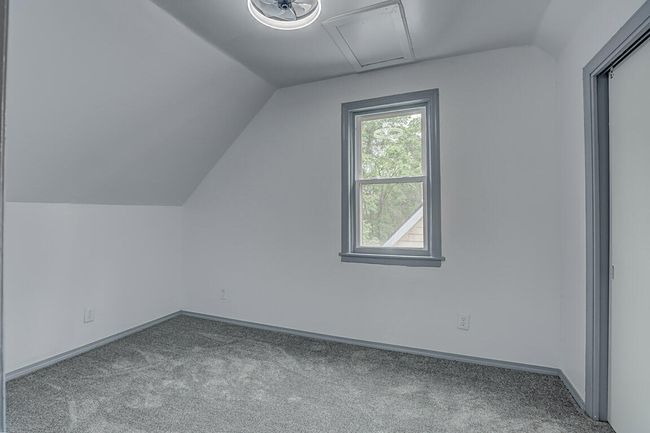 822 Western Ave, House other with 3 bedrooms, 2 bathrooms and null parking in Covington KY | Image 20
