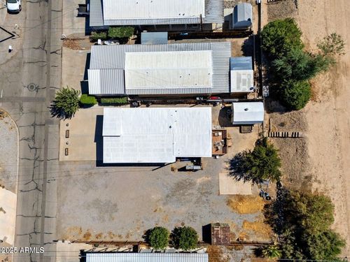 --4 E Bluewater Dr, Parker, AZ, 85344 | Card Image