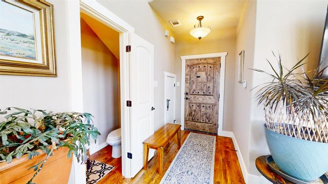2807 Wind Point Ct, House other with 3 bedrooms, 4 bathrooms and null parking in Tolar TX | Image 9