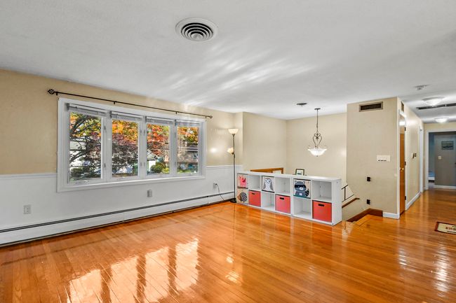 24 Glen Dr, House other with 3 bedrooms, 3 bathrooms and null parking in Nashua NH | Image 8