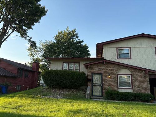 4900 Imperial Drive, Richton Park, IL, 60471 | Card Image