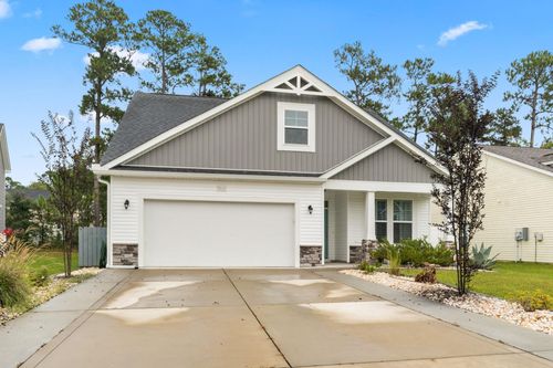 3035 Honey Clover Ct, Longs, SC, 29568-8834 | Card Image