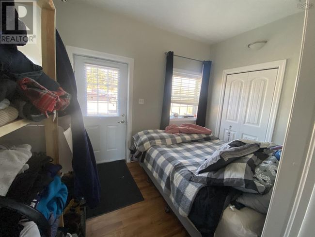 3 Embree Island Rd, Home with 2 bedrooms, 2 bathrooms and null parking in Port Hawkesbury NS | Image 32