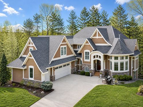 6357 Coteau Trl, Eden Prairie, MN, 55344-5205 | Card Image