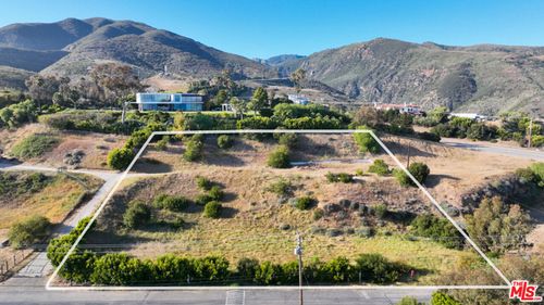 5923 Cavalleri Rd, Malibu, CA, 90265 | Card Image