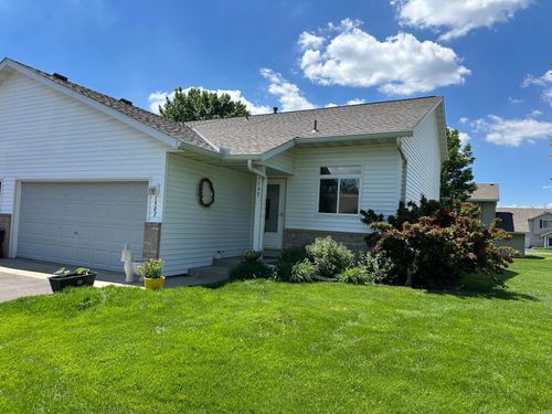 1507 Dublin Ct, Shakopee, MN, 55379-4439 | Card Image