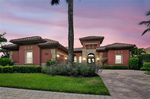 6528 Costa Cir, NAPLES, FL, 34113-1702 | Card Image