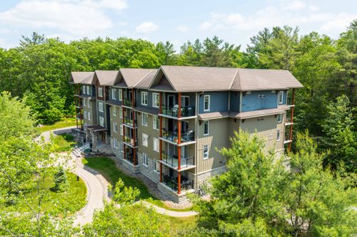 103-391B Manitoba St, Bracebridge, ON, P1L0B5 | Card Image