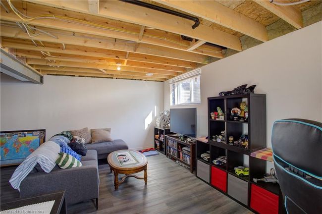 123 2 Nd St, House other with 3 bedrooms, 3 bathrooms and 3 parking in Walkerton ON | Image 31