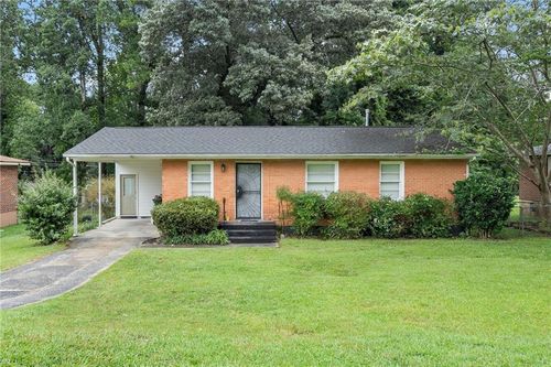 3793 Stone Rd Sw, atlanta, GA, 30331-5207 | Card Image