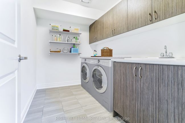 20 62 Nd St N, House other with 3 bedrooms, 3 bathrooms and 4 parking in Wasaga Beach ON | Image 14