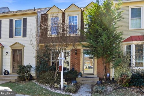 10293 Latney Rd, FAIRFAX, VA, 22032-3247 | Card Image