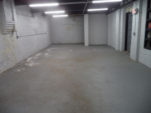 b1-241 Winter Street, Haverhill, MA, 01830 | Card Image