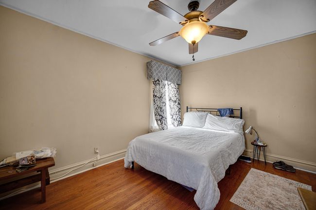 ANOTHER VIEW W BEDROOM | Image 18