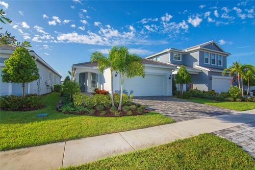 4501 Jolly Roger Mnr, Vero Beach, FL, 32967-5448 | Card Image