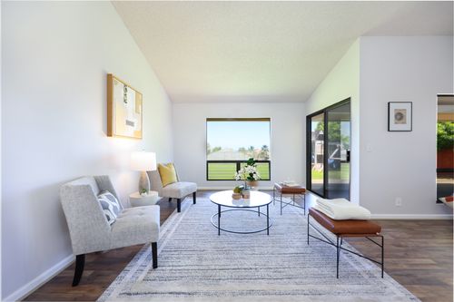 68-1696 Nanala Ct, WAIKOLOA, HI, 96738-5549 | Card Image