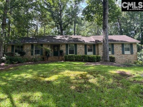 1351 Raintree Dr, Columbia, SC, 29212-1546 | Card Image