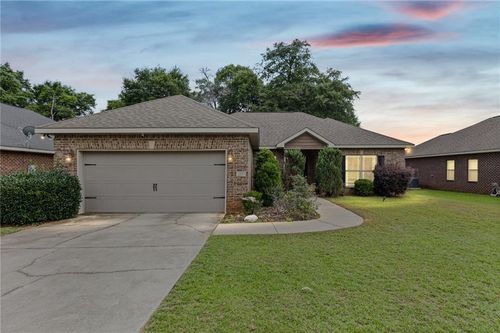 2237 Farrington Loop E, Semmes, AL, 36575-7388 | Card Image