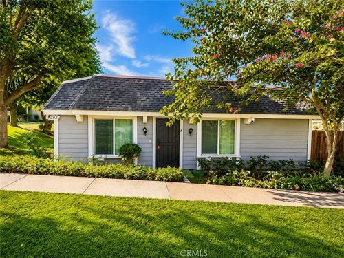 203 N Kodiak St, Anaheim, CA, 92807-2617 | Card Image