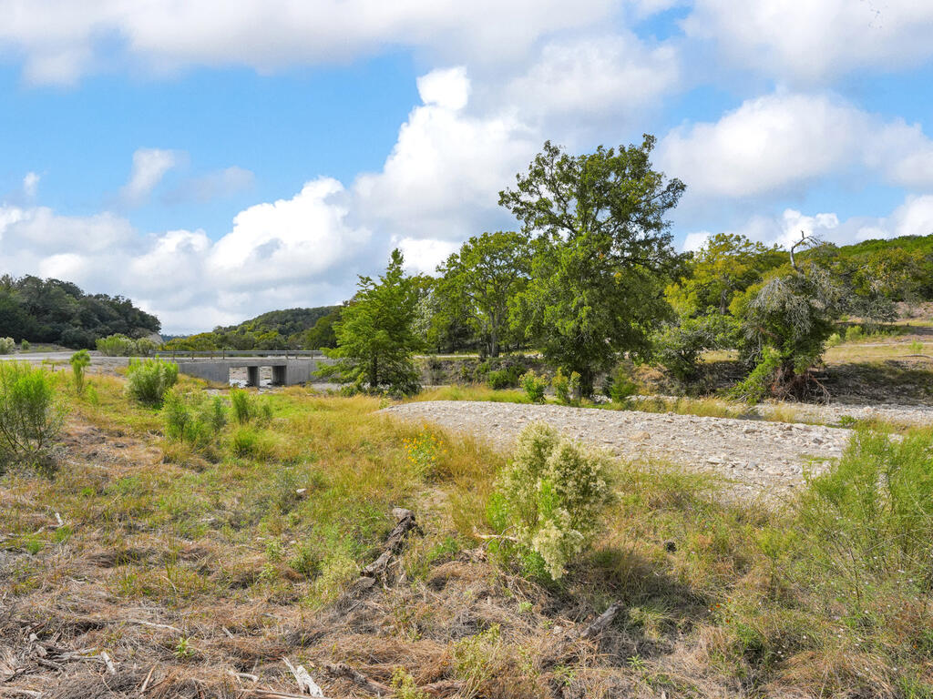 Land in Kerrville 5