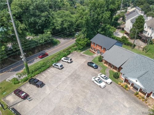2100 Lynngate Dr, Hoover, AL, 35216-5244 | Card Image