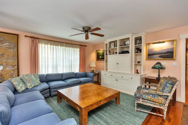 91 Steele Rd, Condo with 4 bedrooms, 2 bathrooms and null parking in Peterborough NH | Image 18