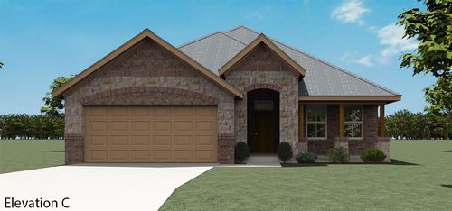 327 Maltese Dr, Red Oak, TX, 75154 | Card Image