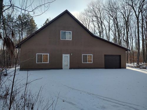 53914 Rutabaga Road, Fleming Twp, MN, 55712 | Card Image