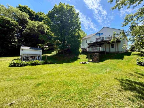 3 Victory Drive, Newport, NH, 03773 | Card Image