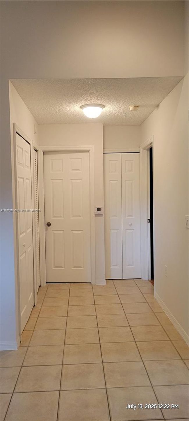 APT-201 - 2125 Nw 77 Th Way, Condo with 3 bedrooms, 2 bathrooms and null parking in Pembroke Pines FL | Image 14