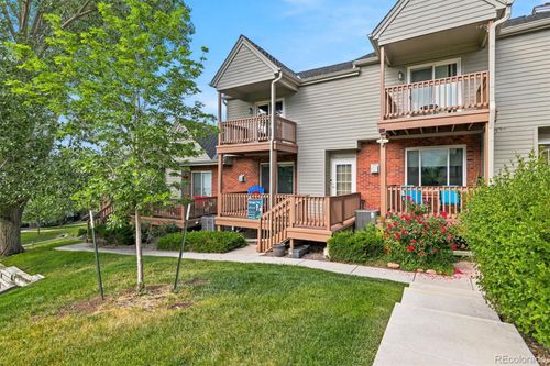447 Antero St, Golden, CO, 80401-5293 | Card Image