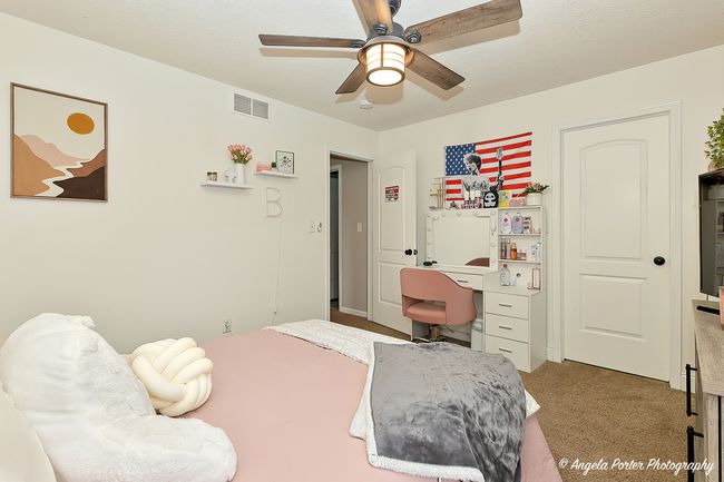 Bedroom 3 | Image 21