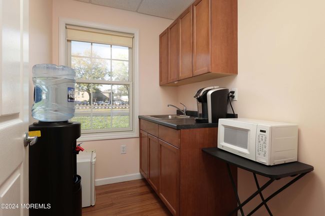 2 - 551 Newman Springs Rd, Home with 0 bedrooms, 0 bathrooms and null parking in Lincroft NJ | Image 11