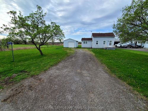 3775 Netherby Rd, Stevensville, ON, L0S1S0 | Card Image