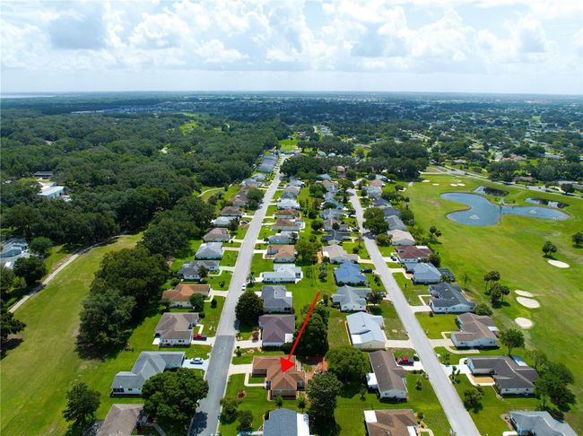 9790 Se 175 Th St, House other with 2 bedrooms, 2 bathrooms and null parking in SUMMERFIELD FL | Image 60