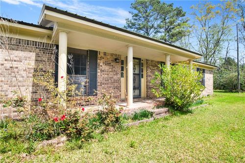 950 Red Fox Rd W, Mount Vernon, AL, 36560-2701 | Card Image