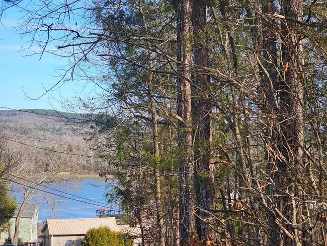 8 Kittiwake Pl Nw, Home with 0 bedrooms, 0 bathrooms and null parking in Georgetown TN | Image 4