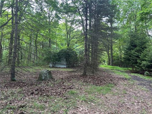 807 Branchton Rd, Boyers, PA, 16020-1201 | Card Image