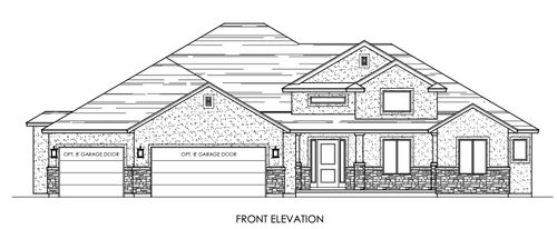 28-2205 E 339 N, Spanish Fork, UT, 84660 | Card Image