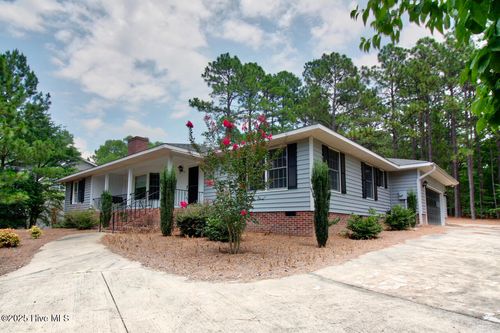 119 Otter Dr, West End, NC, 27376 | Card Image