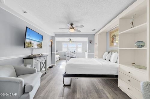 unit-1203c-8730 Thomas Dr, Panama City Beach, FL, 32408-4755 | Card Image