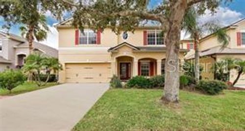 9068 Vickroy Ter, OVIEDO, FL, 32765-5230 | Card Image