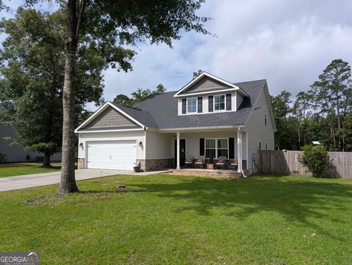 339 Westminster Dr, Guyton, GA, 31312-4793 | Card Image